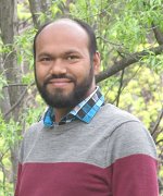 Mohammad Tajul Islam