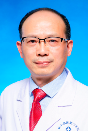Junquan Xia