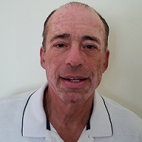 Frederick H. Silver