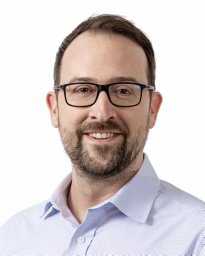 Jan Mauer