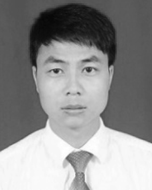 Renkai Huang