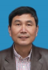 Shanliang Xu