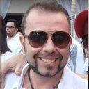 Assuero Garcia