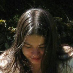 Emel Cakir