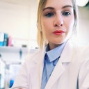Laura Schioppa