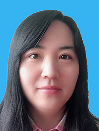 Kai Yang