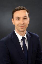 Mariusz Szymczak