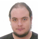 Sergio Blazquez Gonzalez