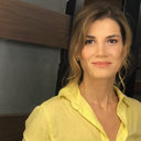 Fatma Pelin Cengiz
