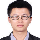 Wei Zhang
