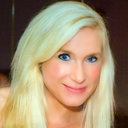 Christa M Patterson