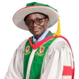Richard Ochieng