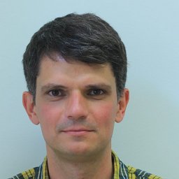 Mikolaj Hernik