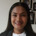 Puwakkatiya Lokuge Indrani Wimalaratne