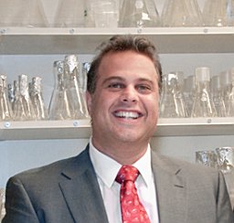 Adamopoulos Iannis E