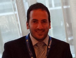 Fazio Massimo A