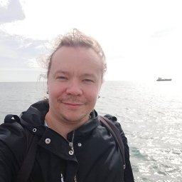 Lauri Viitasaari