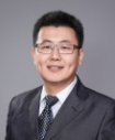 Jianliang Jin