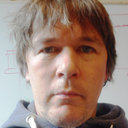 Georg Knebel