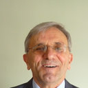 Marko Jukic