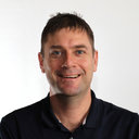 Adam C. Liedloff