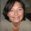 Dagmar Bancher-Todesca