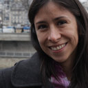Karla Monzalvo