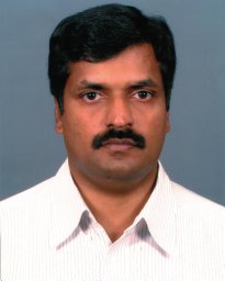 H.K. Varma