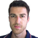Michael Macia