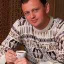 Andrii Striuk