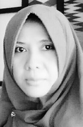 Noviany Noviany