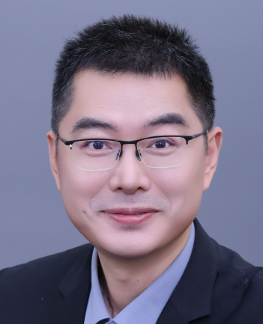 Yongzhen Xia