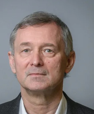 Tamás Szirányi