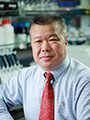 Yongliang Lou