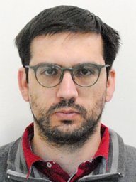 Daniele Zappi