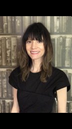 Lauren A. Grieco