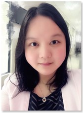 Xue Chen