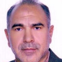 Mohammad Bagher Gholivand
