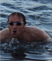 Zeljko M Svedruzic