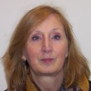 Mary Godfrey