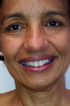 Lisa Cooper Hudgins