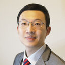 Hongjiang Si