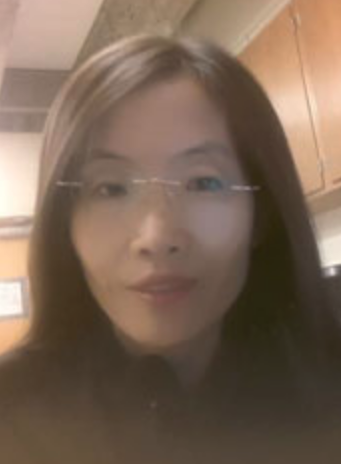 Zhong Qin