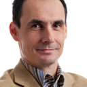 Christoph Plutzar