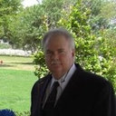 Maurice Wayne Marr