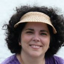 Ada Maria Herrera