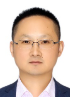 Wei Chen