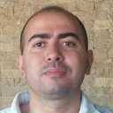 Marouan Rami
