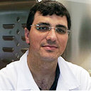 Ricardo Moreira