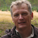 Stefan Helling